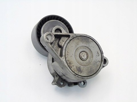 NAPINACZ PASKA 2.2 2.5 I CI BMW E39 E46 E36 Z4 Z3 NAPINACZ PASKA 2.2 2.5 I CI BMW E39 E46 E36 Z4 Z3