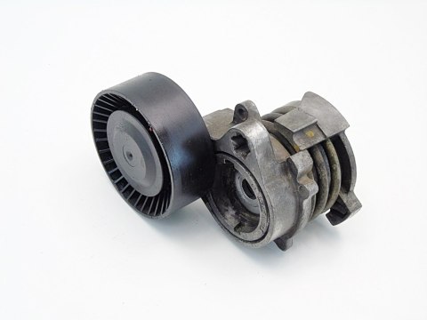 NAPINACZ PASKA 2.2 2.5 I CI BMW E39 E46 E36 Z4 Z3 NAPINACZ PASKA 2.2 2.5 I CI BMW E39 E46 E36 Z4 Z3