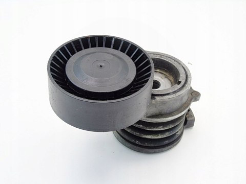 NAPINACZ PASKA 2.2 2.5 I CI BMW E39 E46 E36 Z4 Z3 NAPINACZ PASKA 2.2 2.5 I CI BMW E39 E46 E36 Z4 Z3
