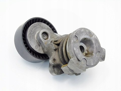 NAPINACZ PASKA 2.2 2.5 I CI BMW E39 E46 E36 Z4 Z3 NAPINACZ PASKA 2.2 2.5 I CI BMW E39 E46 E36 Z4 Z3