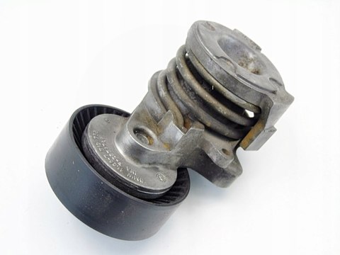 NAPINACZ PASKA 2.2 2.5 I CI BMW E39 E46 E36 Z4 Z3 NAPINACZ PASKA 2.2 2.5 I CI BMW E39 E46 E36 Z4 Z3
