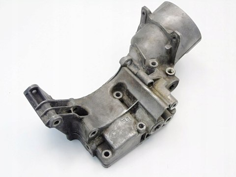 OBUDOWA FILTRA OLEJU 2.2 2.5 I CI BMW E39 E46 E36 OBUDOWA FILTRA OLEJU 2.2 2.5 I CI BMW E39 E46 E36