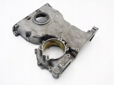 OBUDOWA ROZRZĄDU 2.2 2.5 I CI BMW E39 E46 E36 Z4 OBUDOWA ROZRZĄDU 2.2 2.5 I CI BMW E39 E46 E36 Z4