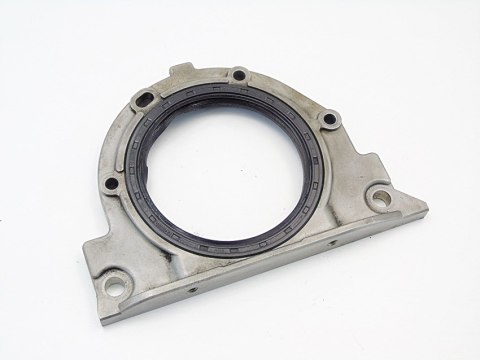 OBUDOWA WAŁU 2.2 2.5 I CI BMW E39 E46 E36 Z4 Z3 OBUDOWA WAŁU 2.2 2.5 I CI BMW E39 E46 E36 Z4 Z3