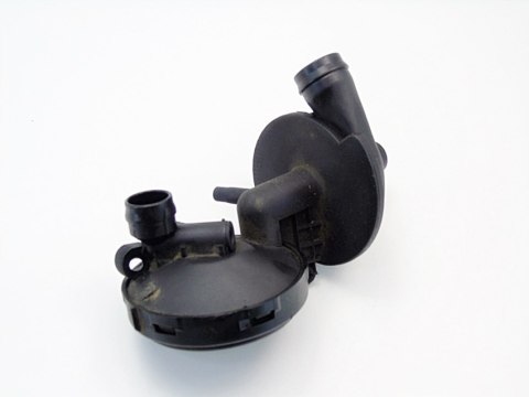 ODMA OLEJU 2.2 2.5 I CI BMW E39 E46 E36 Z4 Z3 ODMA OLEJU 2.2 2.5 I CI BMW E39 E46 E36 Z4 Z3