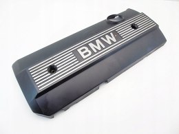 OSŁONA SILNIKA 2.2 2.5 I CI BMW E39 E46 E36 Z4 Z3