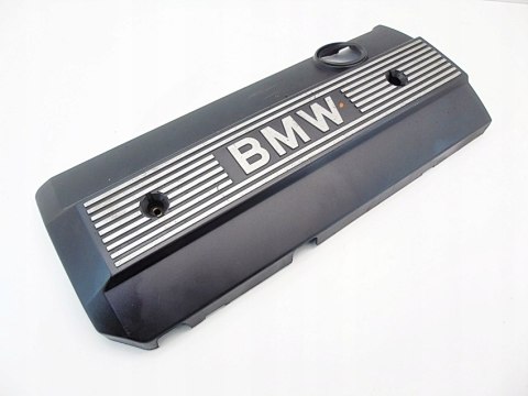 OSŁONA SILNIKA 2.2 2.5 I CI BMW E39 E46 E36 Z4 Z3 OSŁONA SILNIKA 2.2 2.5 I CI BMW E39 E46 E36 Z4 Z3