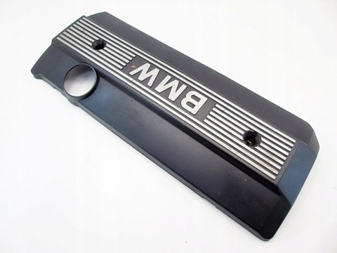 OSŁONA SILNIKA 2.2 2.5 I CI BMW E39 E46 E36 Z4 Z3 OSŁONA SILNIKA 2.2 2.5 I CI BMW E39 E46 E36 Z4 Z3