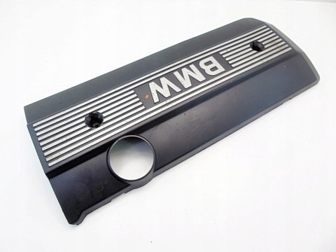 OSŁONA SILNIKA 2.2 2.5 I CI BMW E39 E46 E36 Z4 Z3 OSŁONA SILNIKA 2.2 2.5 I CI BMW E39 E46 E36 Z4 Z3