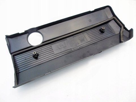 OSŁONA SILNIKA 2.2 2.5 I CI BMW E39 E46 E36 Z4 Z3 OSŁONA SILNIKA 2.2 2.5 I CI BMW E39 E46 E36 Z4 Z3
