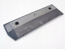 OSŁONA SILNIKA 2.2 2.5 I CI BMW E39 E46 E36 Z4 Z3