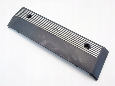 OSŁONA SILNIKA 2.2 2.5 I CI BMW E39 E46 E36 Z4 Z3 OSŁONA SILNIKA 2.2 2.5 I CI BMW E39 E46 E36 Z4 Z3