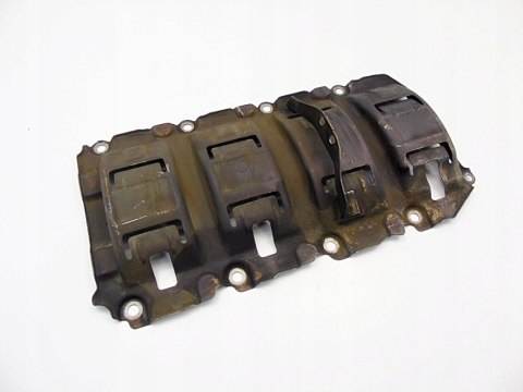 OSŁONA WAŁU 2.2 2.5 I CI BMW E39 E46 E36 Z3 Z4 OSŁONA WAŁU 2.2 2.5 I CI BMW E39 E46 E36 Z3 Z4
