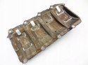 OSŁONA WAŁU 2.2 2.5 I CI BMW E39 E46 E36 Z3 Z4