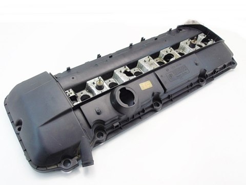 POKRYWA ZAWORÓW 2.2 2.5 I CI BMW E39 E46 E36 Z4 Z3 POKRYWA ZAWORÓW 2.2 2.5 I CI BMW E39 E46 E36 Z4 Z3