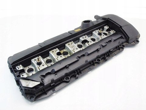 POKRYWA ZAWORÓW 2.2 2.5 I CI BMW E39 E46 E36 Z4 Z3 POKRYWA ZAWORÓW 2.2 2.5 I CI BMW E39 E46 E36 Z4 Z3