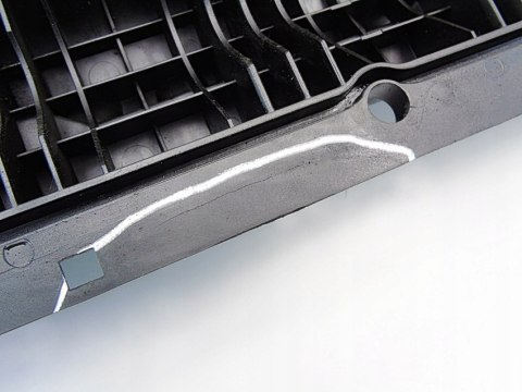 POKRYWA ZAWORÓW 2.2 2.5 I CI BMW E39 E46 E36 Z4 Z3 POKRYWA ZAWORÓW 2.2 2.5 I CI BMW E39 E46 E36 Z4 Z3