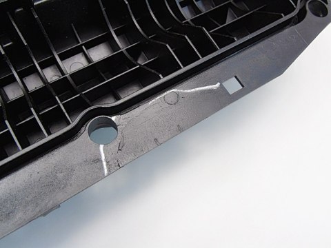 POKRYWA ZAWORÓW 2.2 2.5 I CI BMW E39 E46 E36 Z4 Z3 POKRYWA ZAWORÓW 2.2 2.5 I CI BMW E39 E46 E36 Z4 Z3