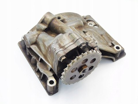 POMPA OLEJU 2.2 2.5 I CI BMW E39 E46 E36 Z3 Z4 POMPA OLEJU 2.2 2.5 I CI BMW E39 E46 E36 Z3 Z4