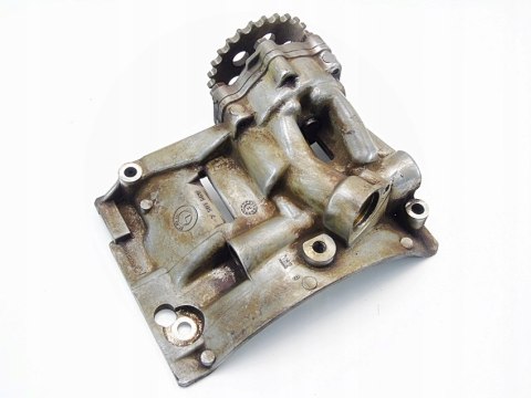 POMPA OLEJU 2.2 2.5 I CI BMW E39 E46 E36 Z3 Z4 POMPA OLEJU 2.2 2.5 I CI BMW E39 E46 E36 Z3 Z4