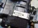 POMPA WTRYSKOWA 1.7 DTI ASTRA G CORSA MERIVA COMBO