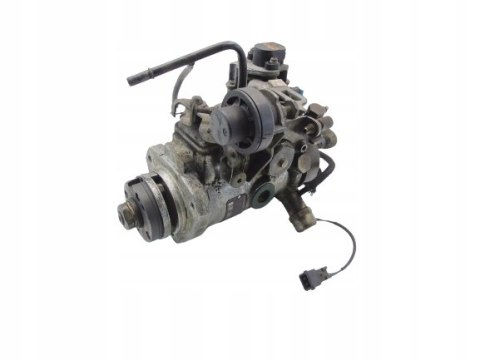 POMPA WTRYSKOWA 1.9 D PARTNER BERLINGO 306 JUMPY POMPA WTRYSKOWA 1.9 D PARTNER BERLINGO 306 JUMPY