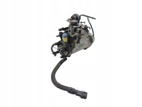 POMPA WTRYSKOWA 1.9 D PARTNER BERLINGO 306 JUMPY POMPA WTRYSKOWA 1.9 D PARTNER BERLINGO 306 JUMPY