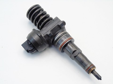 POMPOWTRYSKIWACZ 1.9 TDI PASSAT SUPERB A6 A4 B6 A3 POMPOWTRYSKIWACZ 1.9 TDI PASSAT SUPERB A6 A4 B6 A3