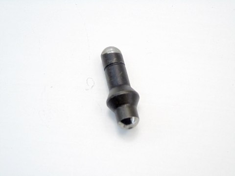 POPYCHACZ WTRYSKU 1.9 TDI PASSAT SUPERB A6 C5 A4 POPYCHACZ WTRYSKU 1.9 TDI PASSAT SUPERB A6 C5 A4