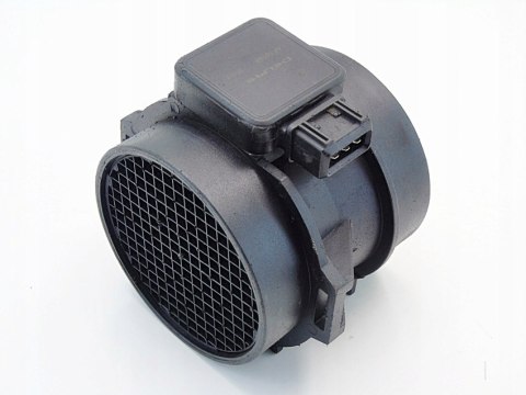 PRZEPŁYWOMIERZ 2.2 2.5 I CI BMW E39 E46 E36 Z4 Z3 PRZEPŁYWOMIERZ 2.2 2.5 I CI BMW E39 E46 E36 Z4 Z3