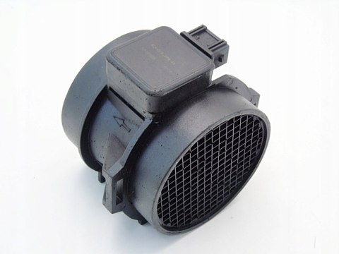 PRZEPŁYWOMIERZ 2.2 2.5 I CI BMW E39 E46 E36 Z4 Z3 PRZEPŁYWOMIERZ 2.2 2.5 I CI BMW E39 E46 E36 Z4 Z3