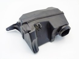 REZONATOR WLOT 2.2 2.5 I CI BMW E39 E46 E36 Z4 Z3