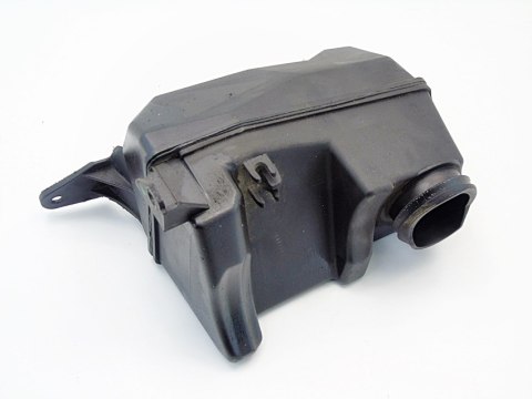 REZONATOR WLOT 2.2 2.5 I CI BMW E39 E46 E36 Z4 Z3 REZONATOR WLOT 2.2 2.5 I CI BMW E39 E46 E36 Z4 Z3
