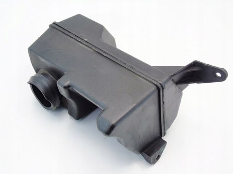 REZONATOR WLOT 2.2 2.5 I CI BMW E39 E46 E36 Z4 Z3 REZONATOR WLOT 2.2 2.5 I CI BMW E39 E46 E36 Z4 Z3