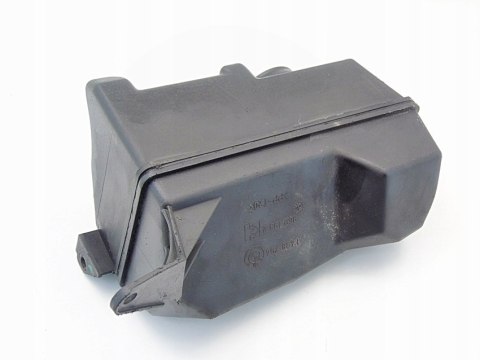 REZONATOR WLOT 2.2 2.5 I CI BMW E39 E46 E36 Z4 Z3 REZONATOR WLOT 2.2 2.5 I CI BMW E39 E46 E36 Z4 Z3
