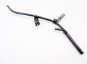 RURKA BAGNETU 2.2 2.5 I CI BMW E39 E46 E36 Z3 Z4