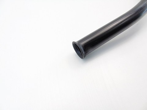 RURKA BAGNETU 2.2 2.5 I CI BMW E39 E46 E36 Z3 Z4 RURKA BAGNETU 2.2 2.5 I CI BMW E39 E46 E36 Z3 Z4