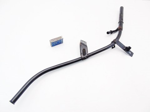 RURKA BAGNETU 2.2 2.5 I CI BMW E39 E46 E36 Z3 Z4 RURKA BAGNETU 2.2 2.5 I CI BMW E39 E46 E36 Z3 Z4