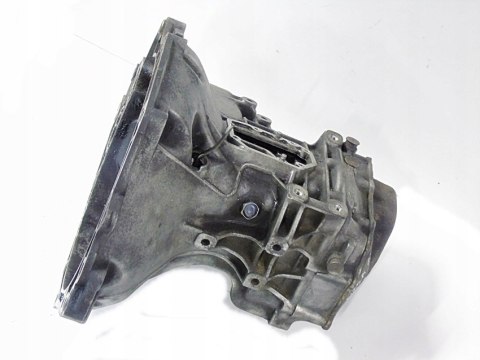 SKRZYNIA BIEGÓW F17W355 1.7 DTI ASTRA CORSA COMBO SKRZYNIA BIEGÓW F17W355 1.7 DTI ASTRA CORSA COMBO