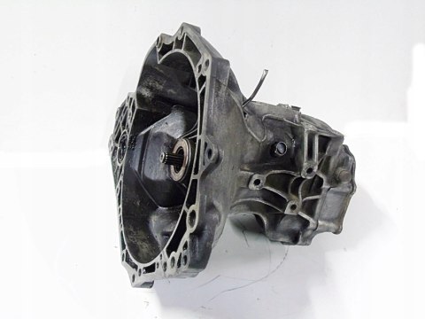 SKRZYNIA BIEGÓW F17W355 1.7 DTI ASTRA CORSA COMBO SKRZYNIA BIEGÓW F17W355 1.7 DTI ASTRA CORSA COMBO