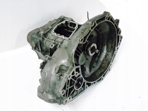 SKRZYNIA BIEGÓW F17W355 1.7 DTI ASTRA CORSA COMBO SKRZYNIA BIEGÓW F17W355 1.7 DTI ASTRA CORSA COMBO
