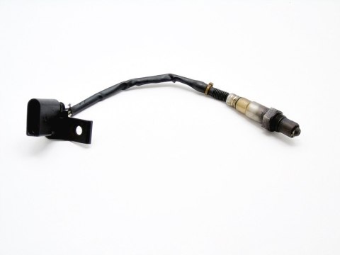SONDA LAMBDA 047906265B 1.4 8V MPI SKODA FABIA I SONDA LAMBDA 047906265B 1.4 8V MPI SKODA FABIA I