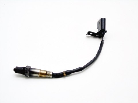 SONDA LAMBDA 047906265B 1.4 8V MPI SKODA FABIA I SONDA LAMBDA 047906265B 1.4 8V MPI SKODA FABIA I