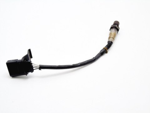 SONDA LAMBDA 047906265B 1.4 8V MPI SKODA FABIA I SONDA LAMBDA 047906265B 1.4 8V MPI SKODA FABIA I