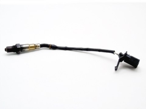 SONDA LAMBDA 047906265B 1.4 8V MPI SKODA FABIA I SONDA LAMBDA 047906265B 1.4 8V MPI SKODA FABIA I