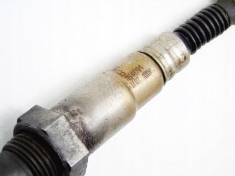 SONDA LAMBDA 047906265B 1.4 8V MPI SKODA FABIA I SONDA LAMBDA 047906265B 1.4 8V MPI SKODA FABIA I