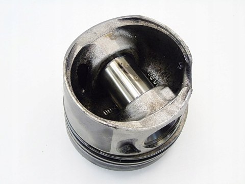 TŁOK 3/4 7988 1.9 TDI PASSAT B5 SUPERB A6 C5 A4 B6 TŁOK 3/4 7988 1.9 TDI PASSAT B5 SUPERB A6 C5 A4 B6