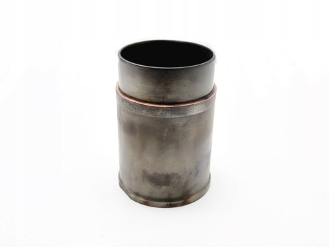TULEJA CYLINDRA BLOKU 1.4 8V MPI SKODA FABIA I TULEJA CYLINDRA BLOKU 1.4 8V MPI SKODA FABIA I