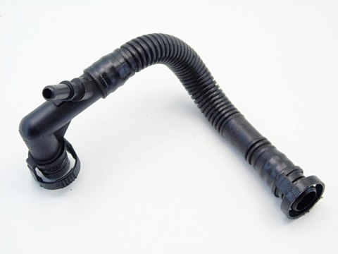 WĄŻ PRZEWÓD ODMY 2.2 2.5 BMW E39 E46 E36 Z4 Z3 WĄŻ PRZEWÓD ODMY 2.2 2.5 BMW E39 E46 E36 Z4 Z3