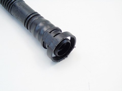 WĄŻ PRZEWÓD ODMY 2.2 2.5 BMW E39 E46 E36 Z4 Z3 WĄŻ PRZEWÓD ODMY 2.2 2.5 BMW E39 E46 E36 Z4 Z3
